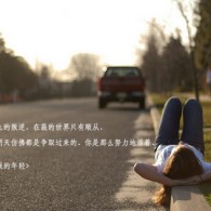 츣һ